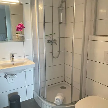 Casa Viva Panorama * Филлах