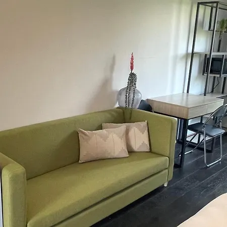 Πανσιόν Casa Viva Panorama Φίλλαχ