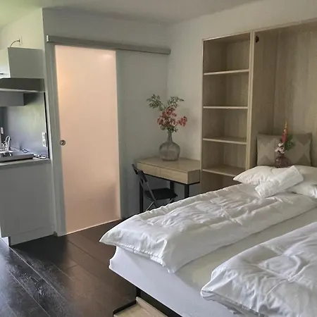 Casa Viva Panorama Πανσιόν Φίλλαχ