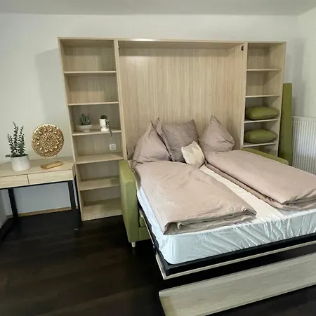 Casa Viva Panorama Πανσιόν