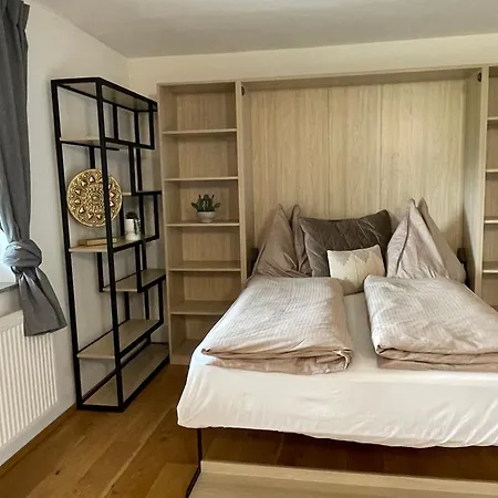 Casa Viva Panorama Гостевой дом